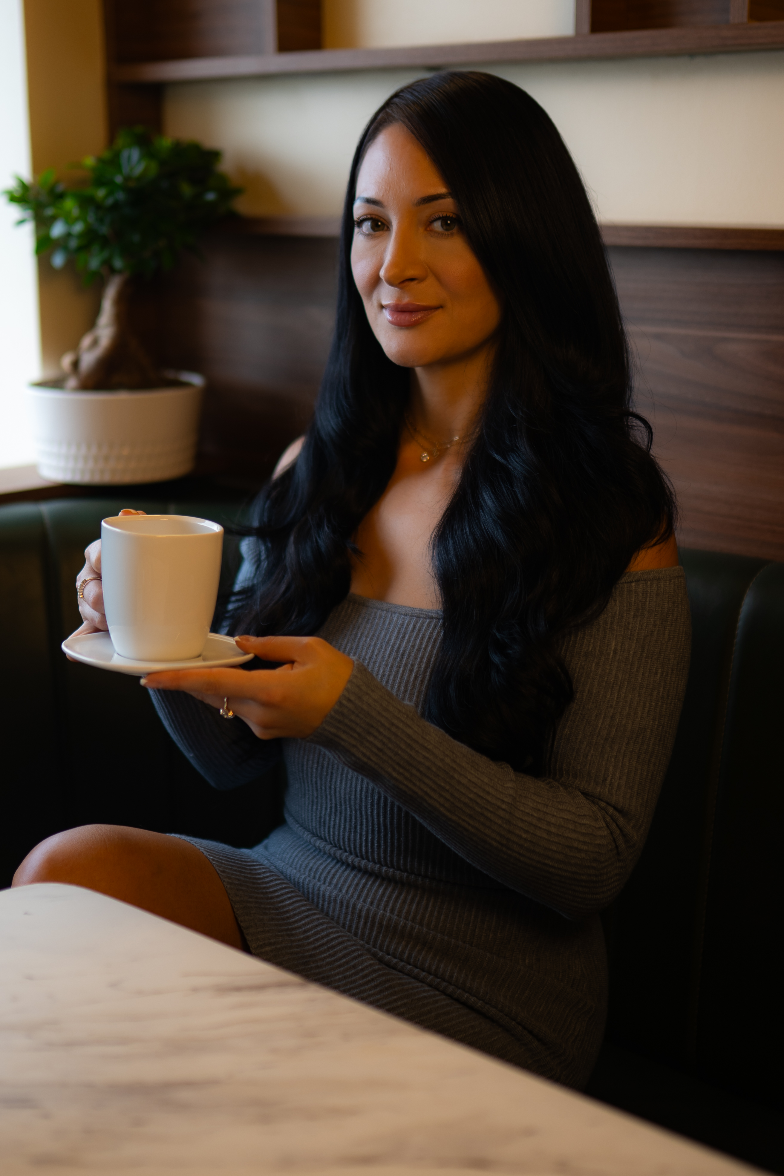 Professional Photography & Videography